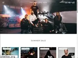Sites similar to do-something.de