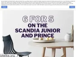 Sites similar to do-south.com