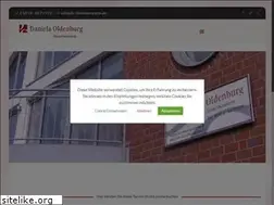 Sites similar to do-steuerberaterin.de