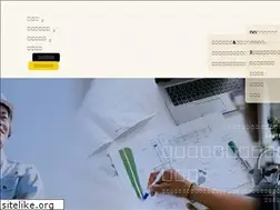 Sites similar to do-tools.net