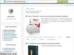 Sites similar to do-up.ucoz.ru