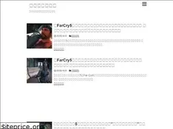 Sites similar to do-what-i-love.com
