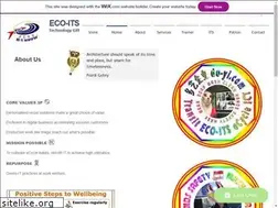 Sites similar to do-yi.com