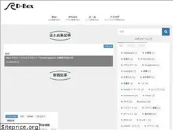 Sites similar to do-zan.com