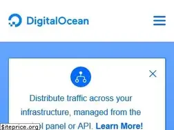 Sites similar to do.co