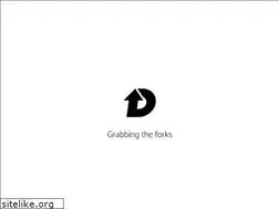 Sites similar to do.delivery