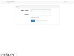Sites similar to do.emg.ru