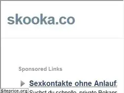 Sites similar to do.skooka.com