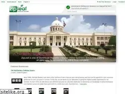 Sites similar to do.zipleaf.com
