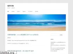 Sites similar to do1618.com