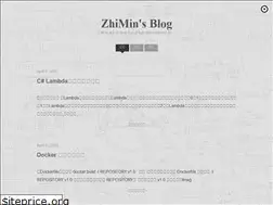 Sites similar to do1999.com