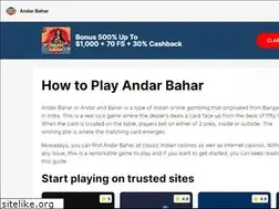 Sites similar to do1thing.org