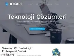 Sites similar to do2.com.tr