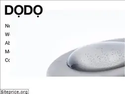 Sites similar to do2.jp