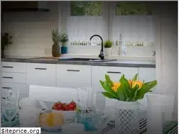 Sites similar to do2.pl