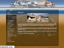 Sites similar to do28.com