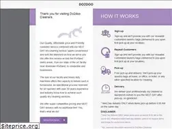Sites similar to do2doo.com