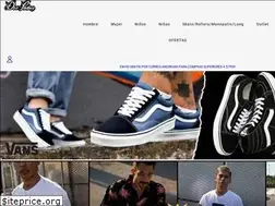 Sites similar to do2padres.com