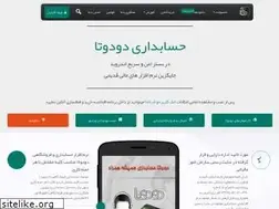 Sites similar to do2ta.com