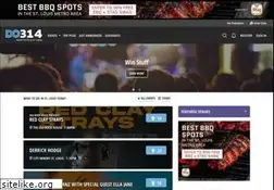 Sites similar to do314.com