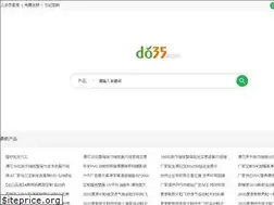 Sites similar to do35.com