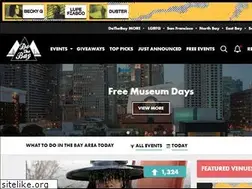 Sites similar to do415.com