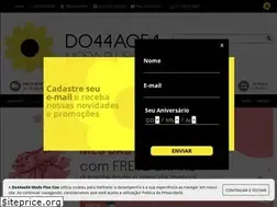 Sites similar to do44ao54modaplussize.com.br
