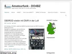 Sites similar to do4bz.de