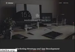 Sites similar to do4u.co.il