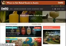 Sites similar to do512.com