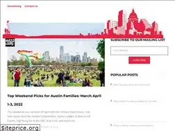 Sites similar to do512family.com