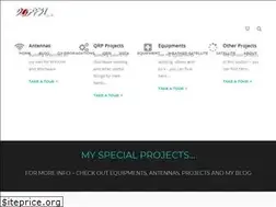 Sites similar to do7psl.de