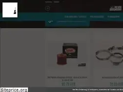 Sites similar to do88.de