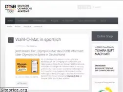 Sites similar to doa-info.de