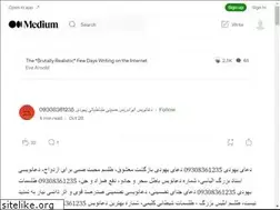 Sites similar to doa786.com