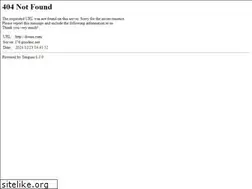 Sites similar to doaaa.com
