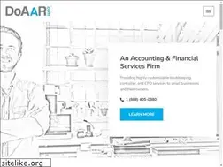 Sites similar to doaar.com