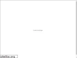 Sites similar to doaaweb.com