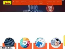 Sites similar to doabatmt.com