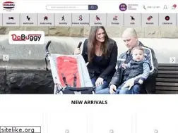 Sites similar to doability.com.au