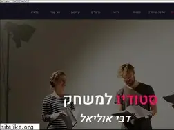 Sites similar to doact.co.il
