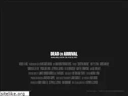 Sites similar to doafilm.com