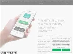 Sites similar to doai.se