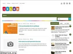 Sites similar to doaindahku.blogspot.com