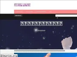 Sites similar to doakawaiihonoka.info