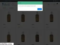 Sites similar to doakimya.com