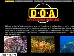 Sites similar to doalasvegas.com