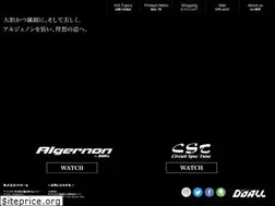 Sites similar to doall.jp