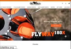 Sites similar to doalloutdoors.com