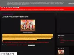 Sites similar to doalncer.blogspot.com